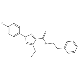 1020454-86-7结构式