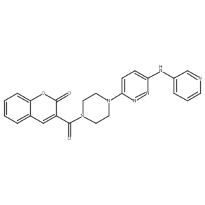 1020978-04-4 structure