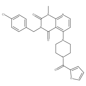 1021026-43-6结构式