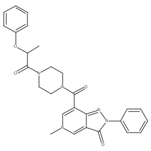 1021026-65-2 structure