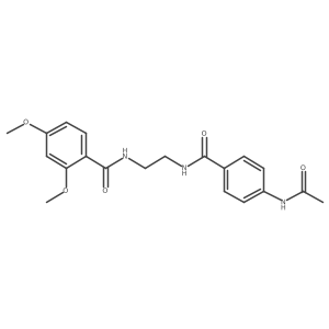 1021062-24-7 structure