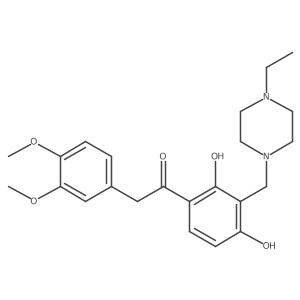 1021218-55-2 structure