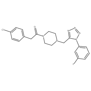 1021227-29-1 structure