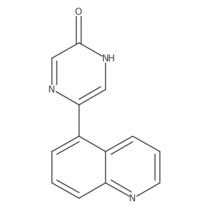 1021918-54-6 structure