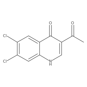 1023294-36-1结构式