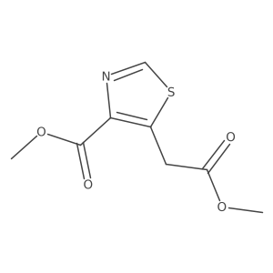1026039-85-9 structure