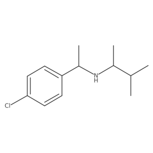 1040004-33-8结构式