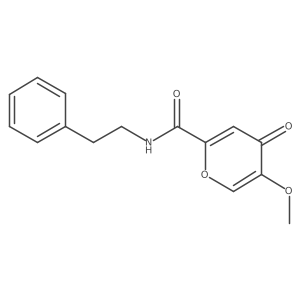 1040639-04-0结构式