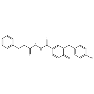 1040666-11-2结构式