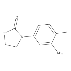 1042623-16-4 structure