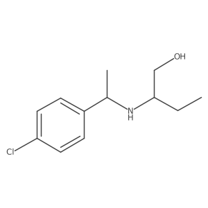 1042623-38-0 structure
