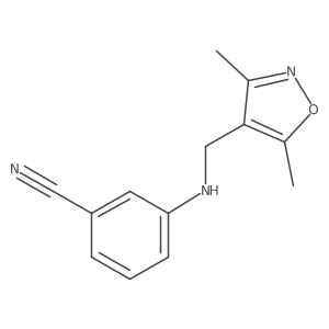 1042774-01-5 structure