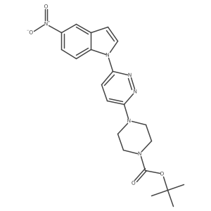 1049026-20-1 structure