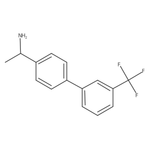1049143-63-6结构式