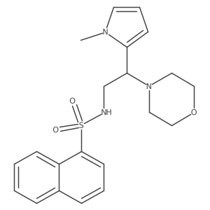 1049471-18-2 structure