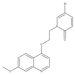 1051314-31-8 structure