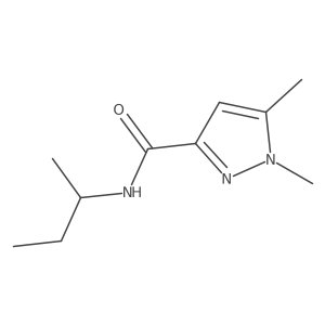 1052634-29-3结构式