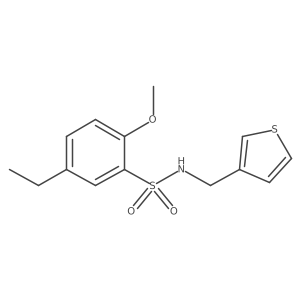 1060282-92-9 structure