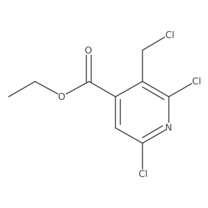 1071200-62-8 structure