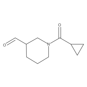 1082481-94-4结构式