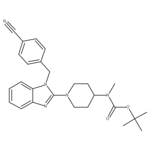 108612-55-1结构式