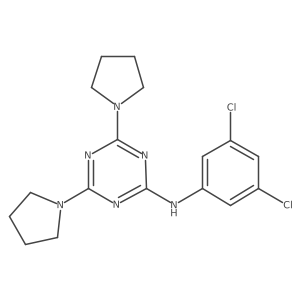 1092332-45-0 structure