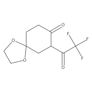 1092459-44-3 structure