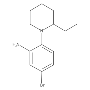 1094799-00-4 structure