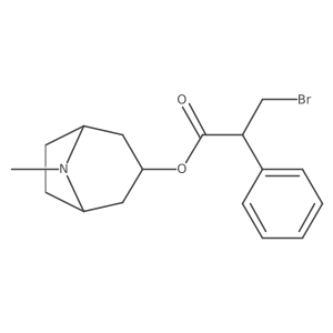109650-64-8结构式