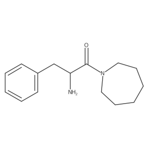 1103960-52-6 structure