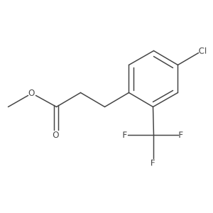 1104382-86-6 structure