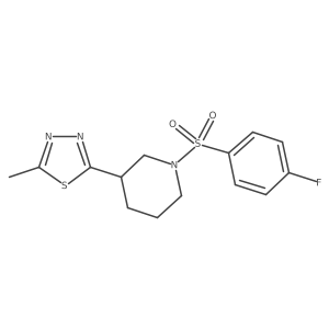 1105202-50-3 structure