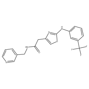 1105211-02-6结构式