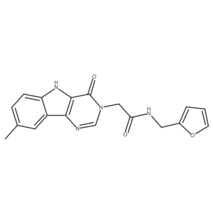1105248-90-5 structure