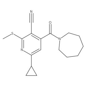 1111566-37-0 structure