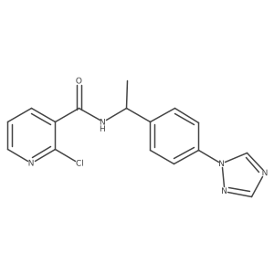 1118828-40-2 structure