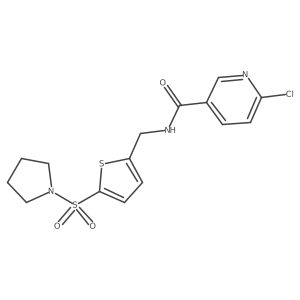1118870-77-1 structure