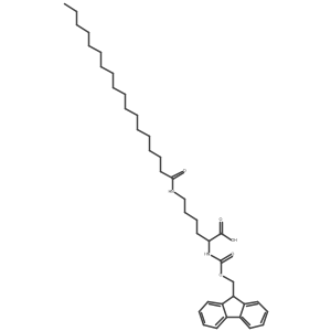 1128181-25-8 structure