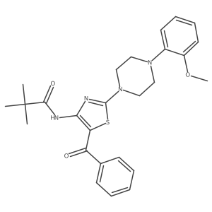 66G2Urf5HG Structure