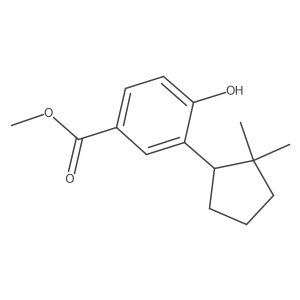 1142224-88-1结构式