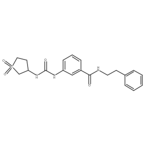 1144480-20-5 structure