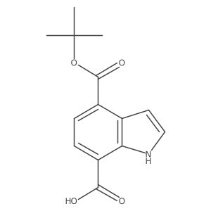 1149388-14-6 structure