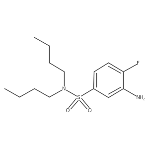 1152601-81-4结构式