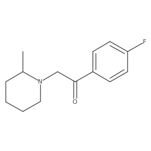 1152656-95-5 structure