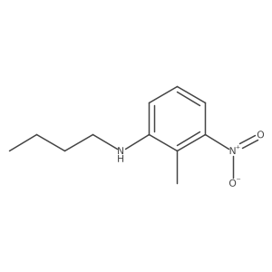 1157591-66-6 structure