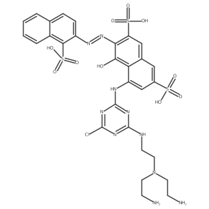 1160628-60-3 structure