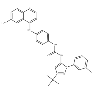 1160934-72-4 structure