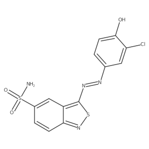 1166834-57-6 structure