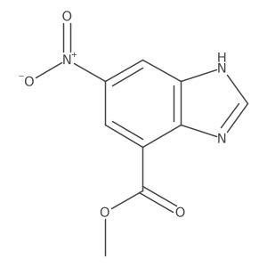 1169789-11-0 structure