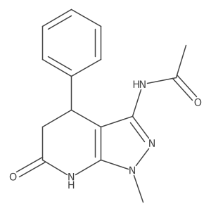 1171702-97-8 structure